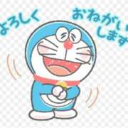 ヒメ日記 2025/11/05 08:48 投稿 西条　響 タッチVIP