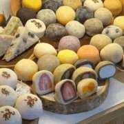 ヒメ日記 2025/11/10 06:18 投稿 西条　響 タッチVIP