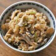 ヒメ日記 2025/11/17 07:48 投稿 西条　響 タッチVIP