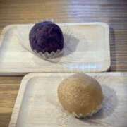 ヒメ日記 2025/12/02 23:03 投稿 西条　響 タッチVIP