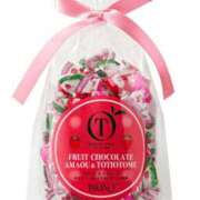 ヒメ日記 2025/12/18 00:03 投稿 西条　響 タッチVIP