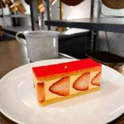 ヒメ日記 2025/12/22 06:18 投稿 西条　響 タッチVIP