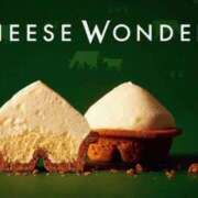 ヒメ日記 2025/12/23 00:27 投稿 西条　響 タッチVIP