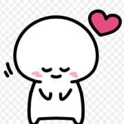 ヒメ日記 2025/12/28 09:34 投稿 西条　響 タッチVIP