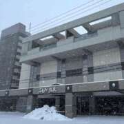 ヒメ日記 2025/12/29 07:48 投稿 西条　響 タッチVIP