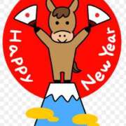 ヒメ日記 2026/01/03 06:03 投稿 西条　響 タッチVIP