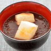 ヒメ日記 2026/01/08 09:19 投稿 西条　響 タッチVIP