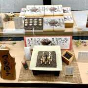 ヒメ日記 2026/01/20 10:03 投稿 西条　響 タッチVIP