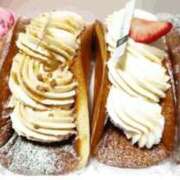 ヒメ日記 2026/01/29 05:18 投稿 西条　響 タッチVIP