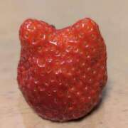 西条　響 おはようございます☀ タッチVIP