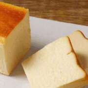 西条　響 おはようございます⛄️ タッチVIP