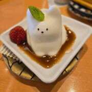 西条　響 猫プリン🐱 タッチVIP