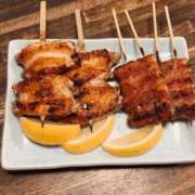 ヒメ日記 2026/02/24 06:48 投稿 西条　響 タッチVIP