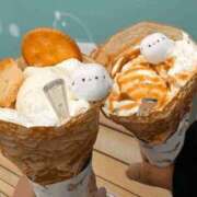 ヒメ日記 2026/02/27 06:33 投稿 西条　響 タッチVIP