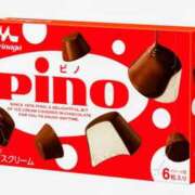 ヒメ日記 2026/04/16 08:18 投稿 西条　響 タッチVIP