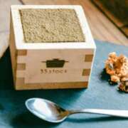 ヒメ日記 2026/04/20 00:06 投稿 西条　響 タッチVIP