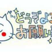 西条　響 出勤します🏃 タッチVIP