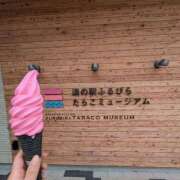 ヒメ日記 2026/07/28 02:12 投稿 西条　響 タッチVIP