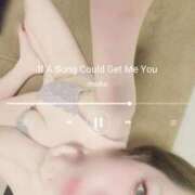 ヒメ日記 2026/01/27 10:56 投稿 まいこ 人妻の楽園（博多）