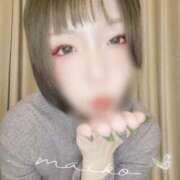 ヒメ日記 2026/01/28 19:06 投稿 まいこ 人妻の楽園（博多）