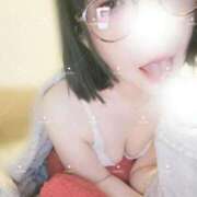 ヒメ日記 2026/01/29 10:46 投稿 まいこ 人妻の楽園（博多）