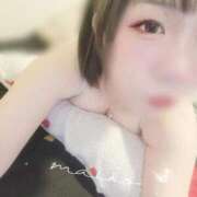 ヒメ日記 2026/02/01 10:26 投稿 まいこ 人妻の楽園（博多）