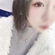 ヒメ日記 2026/02/01 18:36 投稿 まいこ 人妻の楽園（博多）