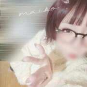 ヒメ日記 2026/02/02 16:46 投稿 まいこ 人妻の楽園（博多）