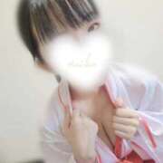 ヒメ日記 2026/02/11 19:46 投稿 まいこ 人妻の楽園（博多）