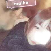 ヒメ日記 2026/02/17 12:46 投稿 まいこ 人妻の楽園（博多）