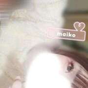 ヒメ日記 2026/02/23 23:36 投稿 まいこ 人妻の楽園（博多）