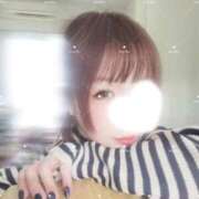 ヒメ日記 2026/02/25 16:36 投稿 まいこ 人妻の楽園（博多）