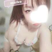 ヒメ日記 2026/02/26 09:06 投稿 まいこ 人妻の楽園（博多）