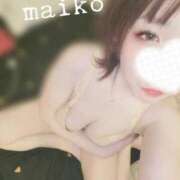 ヒメ日記 2026/03/01 12:06 投稿 まいこ 人妻の楽園（博多）