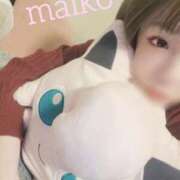 ヒメ日記 2026/03/01 20:46 投稿 まいこ 人妻の楽園（博多）