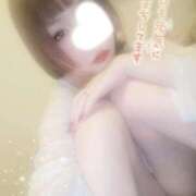ヒメ日記 2026/03/21 11:16 投稿 まいこ 人妻の楽園（博多）