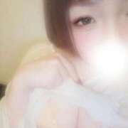 ヒメ日記 2026/03/22 23:16 投稿 まいこ 人妻の楽園（博多）