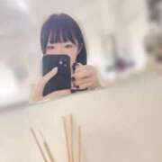 ヒメ日記 2026/04/25 08:46 投稿 まいこ 人妻の楽園（博多）