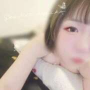 ヒメ日記 2026/04/28 08:16 投稿 まいこ 人妻の楽園（博多）