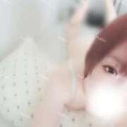 ヒメ日記 2026/04/30 07:36 投稿 まいこ 人妻の楽園（博多）
