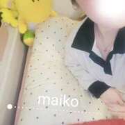 ヒメ日記 2026/05/12 06:46 投稿 まいこ 人妻の楽園（博多）