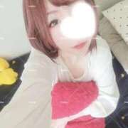 ヒメ日記 2026/05/14 06:46 投稿 まいこ 人妻の楽園（博多）