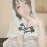 ヒメ日記 2026/06/20 10:16 投稿 まいこ 人妻の楽園（博多）