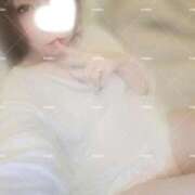 ヒメ日記 2026/06/27 07:26 投稿 まいこ 人妻の楽園（博多）