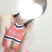 ヒメ日記 2026/07/02 13:16 投稿 まいこ 人妻の楽園（博多）