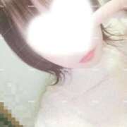 ヒメ日記 2026/07/03 20:16 投稿 まいこ 人妻の楽園（博多）