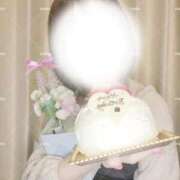 ヒメ日記 2026/07/06 07:56 投稿 まいこ 人妻の楽園（博多）