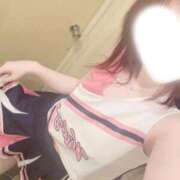 ヒメ日記 2026/07/06 16:26 投稿 まいこ 人妻の楽園（博多）