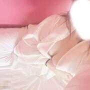 ヒメ日記 2026/07/10 13:56 投稿 まいこ 人妻の楽園（博多）