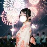 ヒメ日記 2026/08/03 09:26 投稿 まいこ 人妻の楽園（博多）